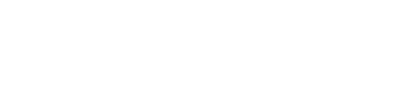 WMAD