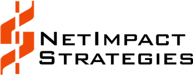 NetImpact Strategies
