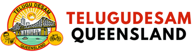 Telugu Desam Queensland