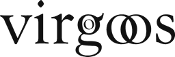 VirgoOS