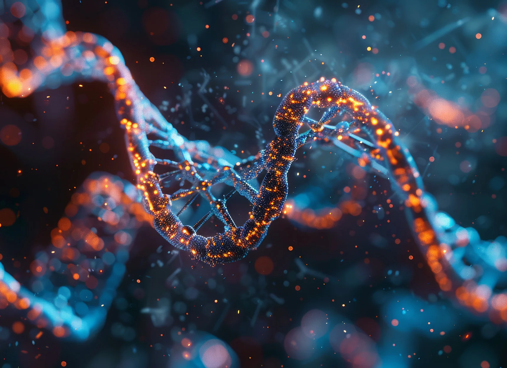 We provide customized solutions tailored to the specific needs and goals of their clients. This can include website development, mobile app development.