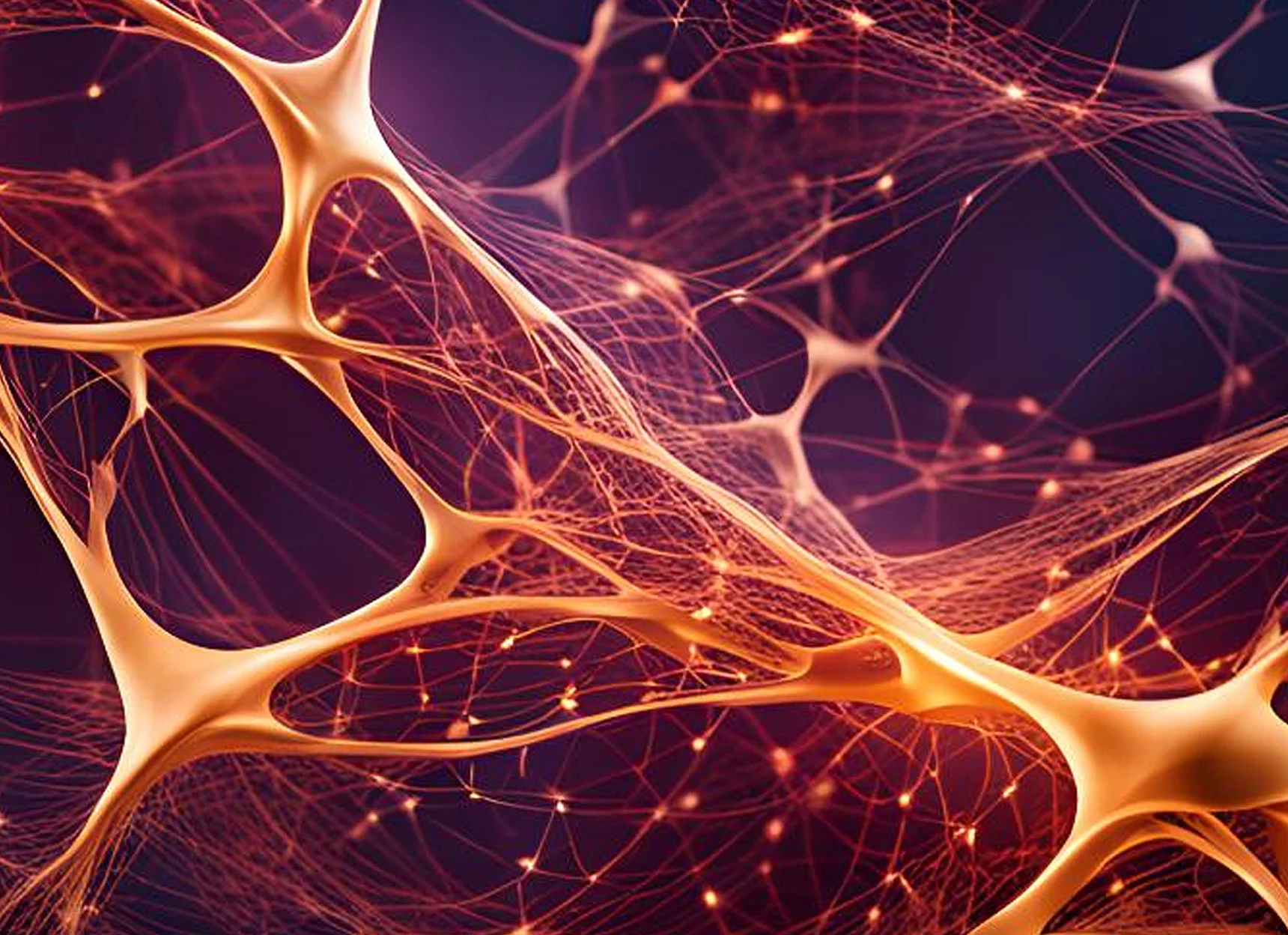 Accelerate growth through high-precision ad campaigns and data-driven targeting across Google, Meta, and LinkedIn to maximize instant ROI and lead conversion.