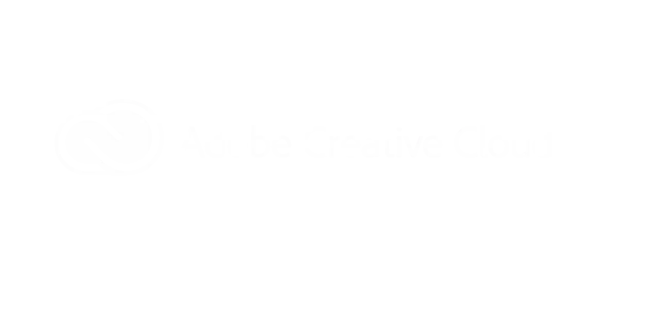 AdobeCreativeCloud