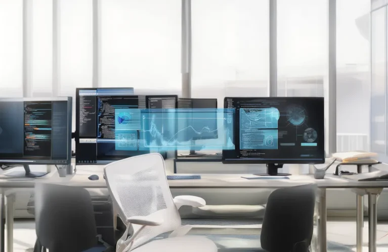 ArtificialIntelligence