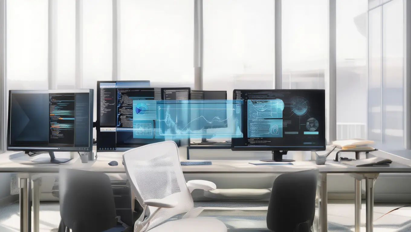 ArtificialIntelligence