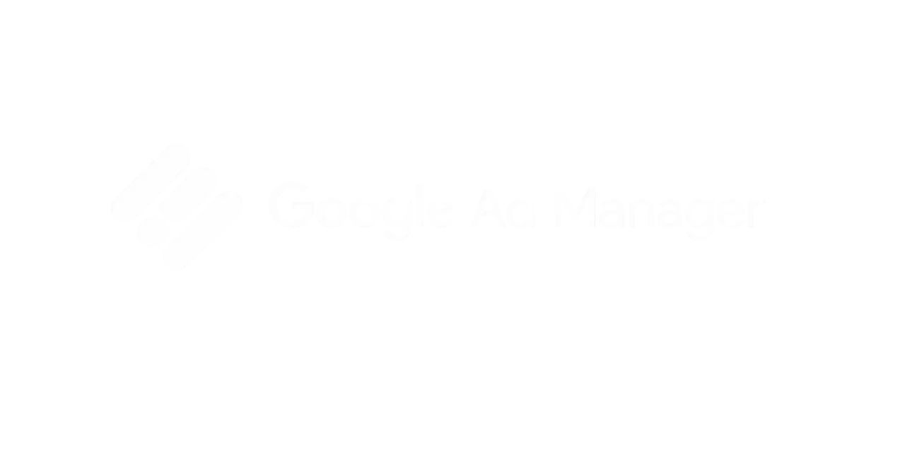 GoogleAdd