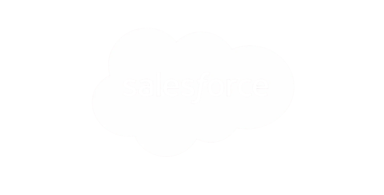 Salesforce