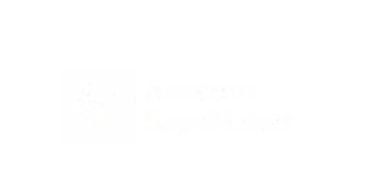 amazon sage maker