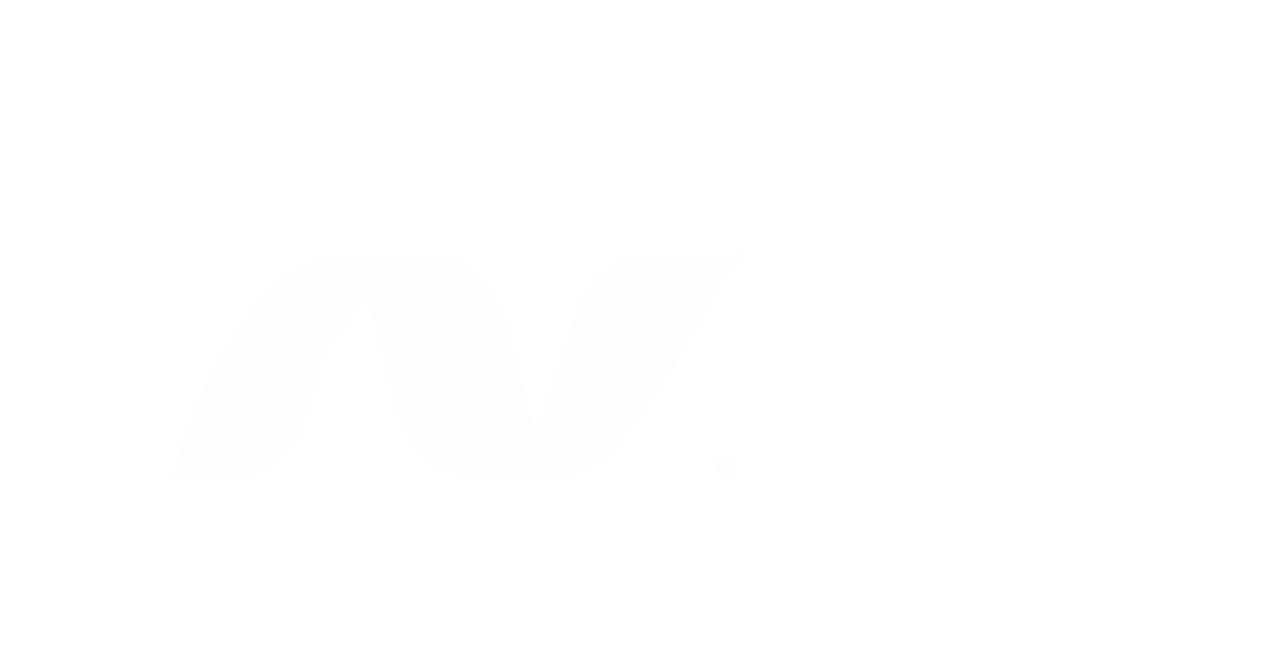 dotnet