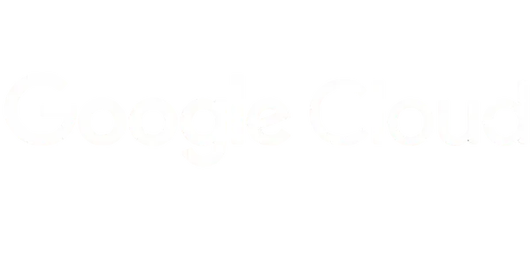 googlecloud