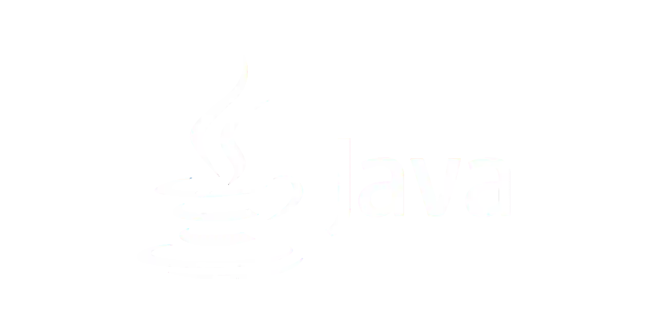 java