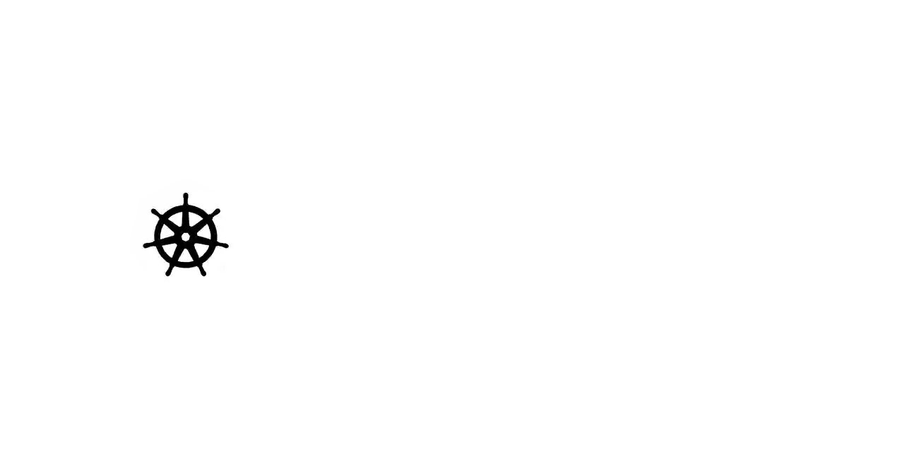 kubernetes