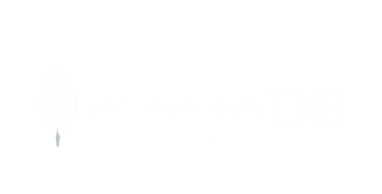 mango db