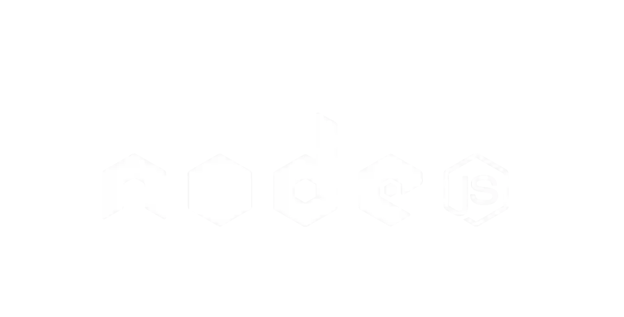 node js