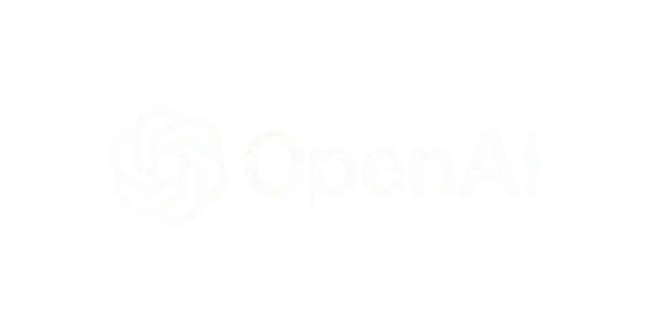 openai