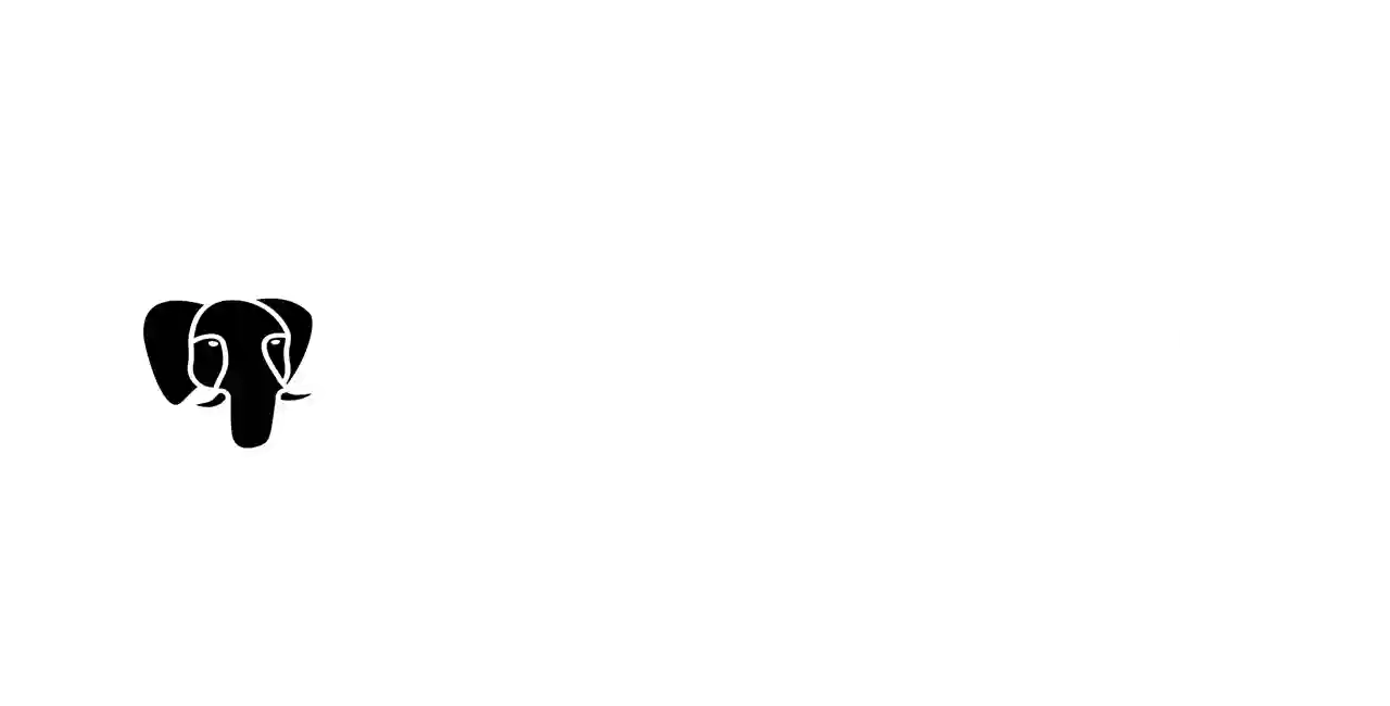 postgresql