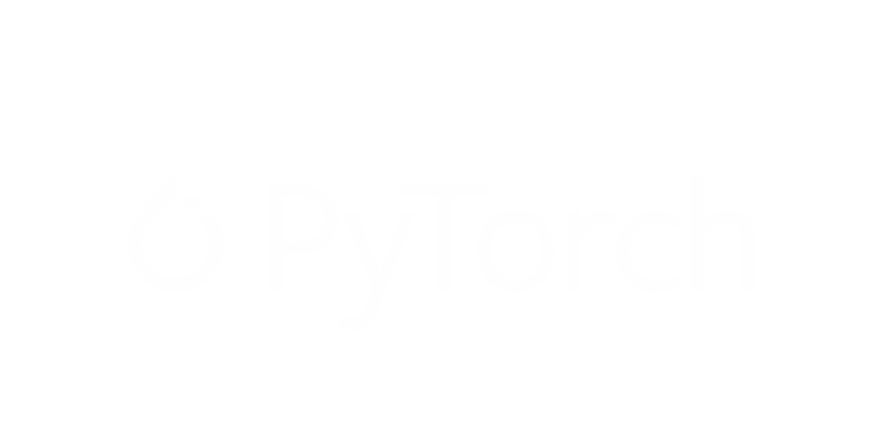 pytourch