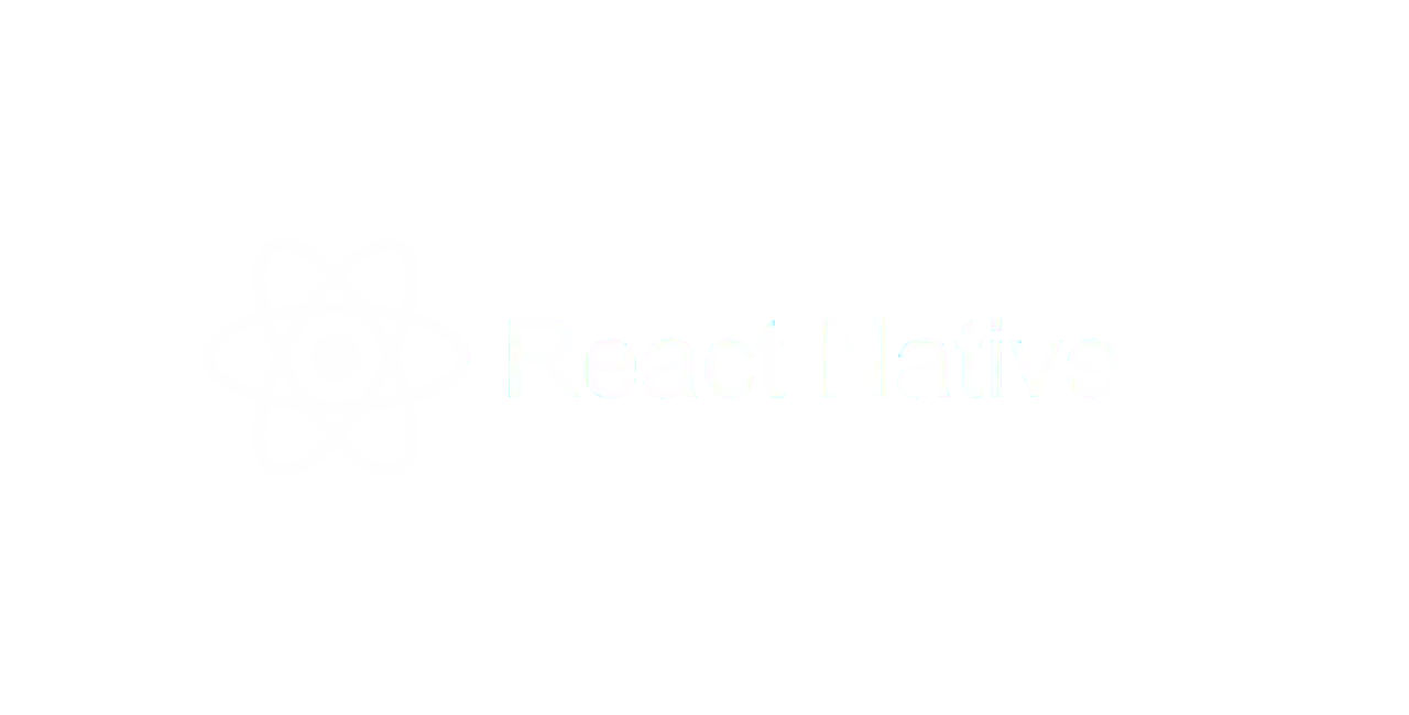 react native
