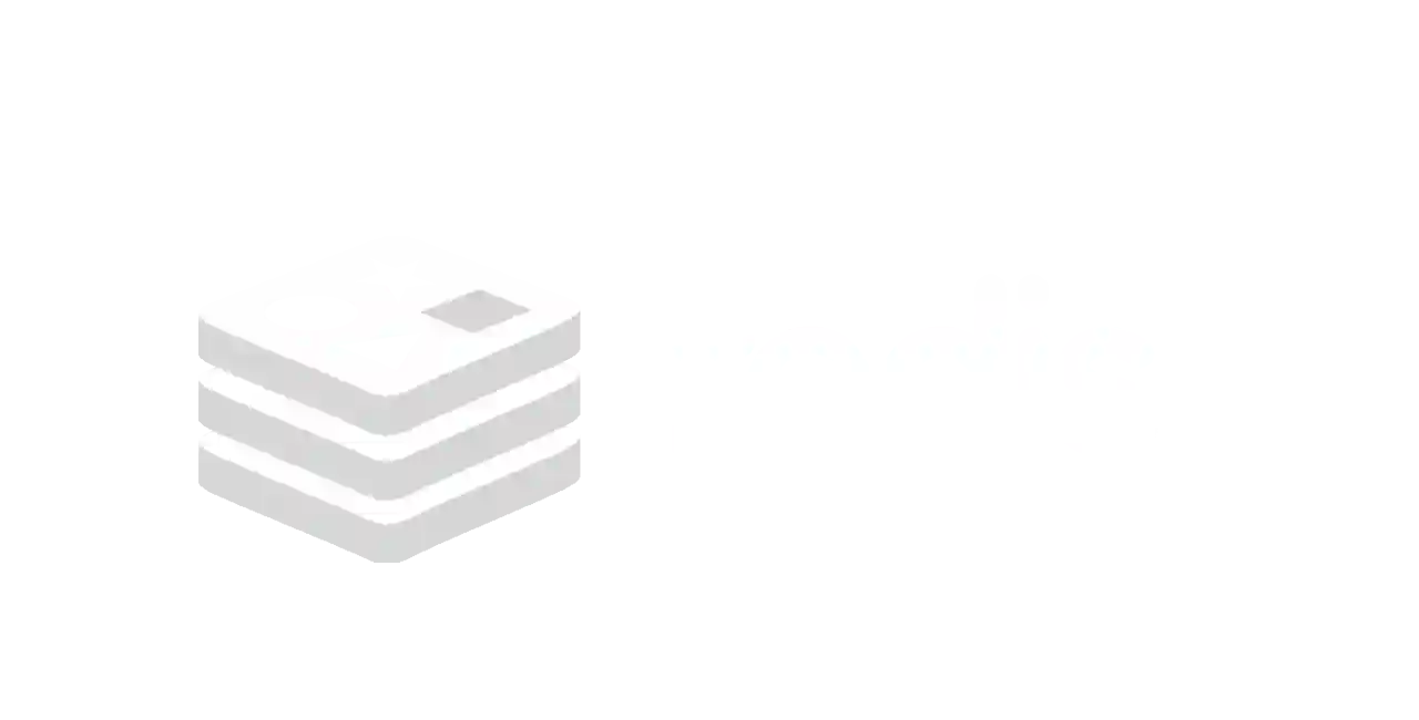 redis