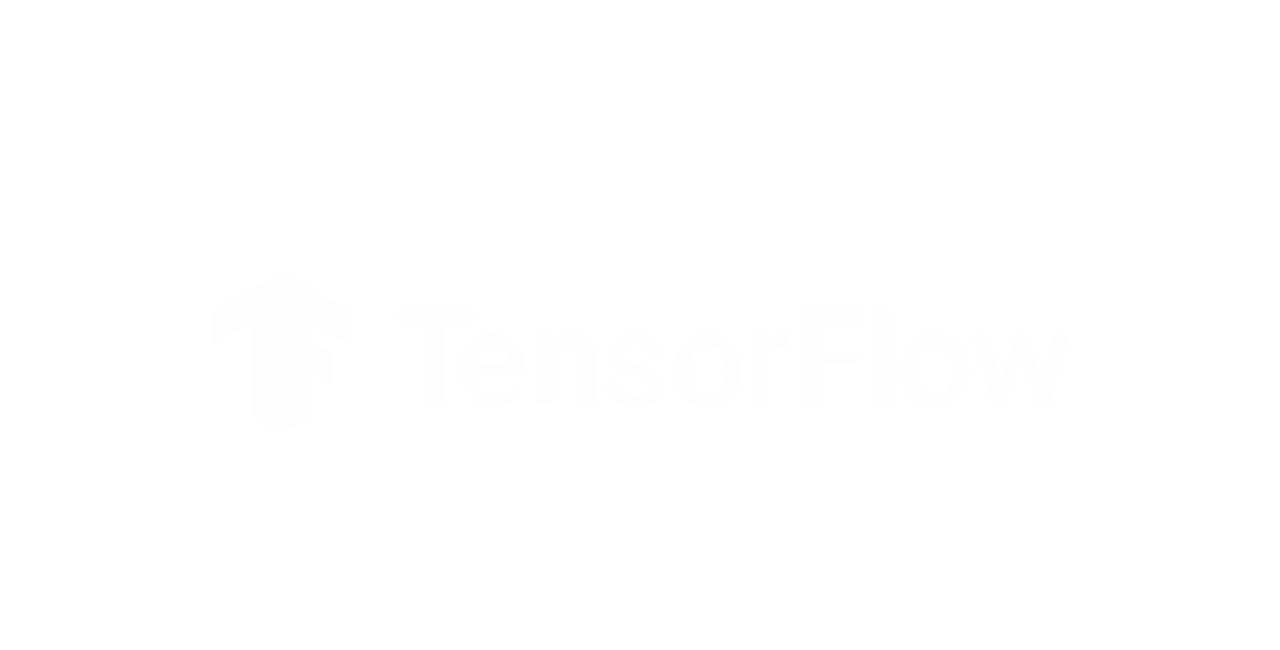 tensor_flow