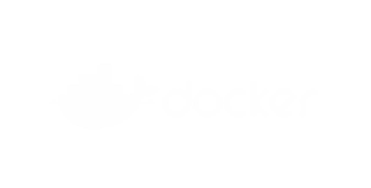 webdocker