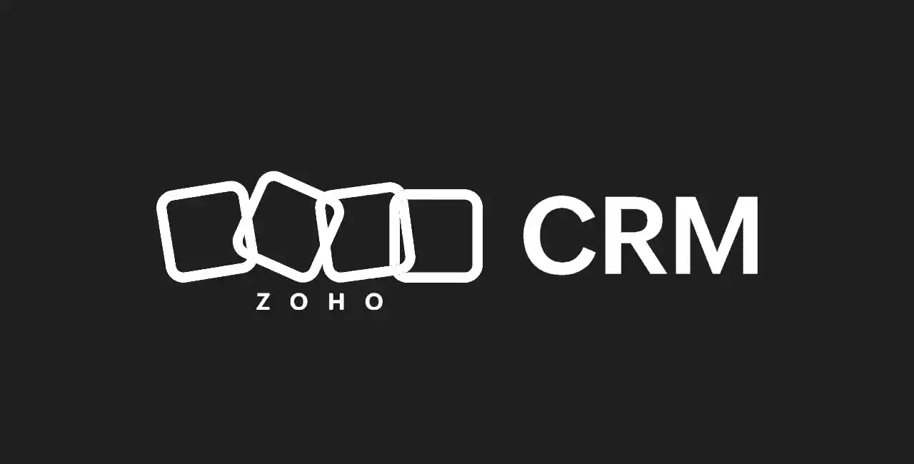 Zoho CRM