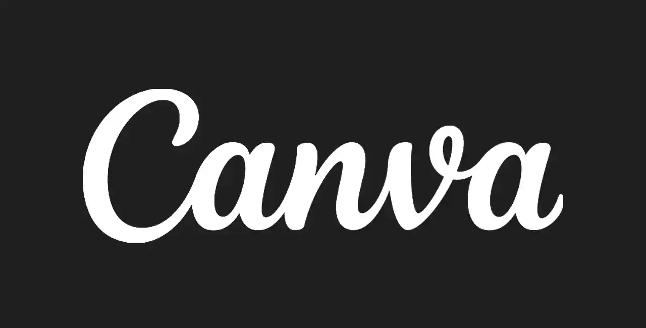 canva