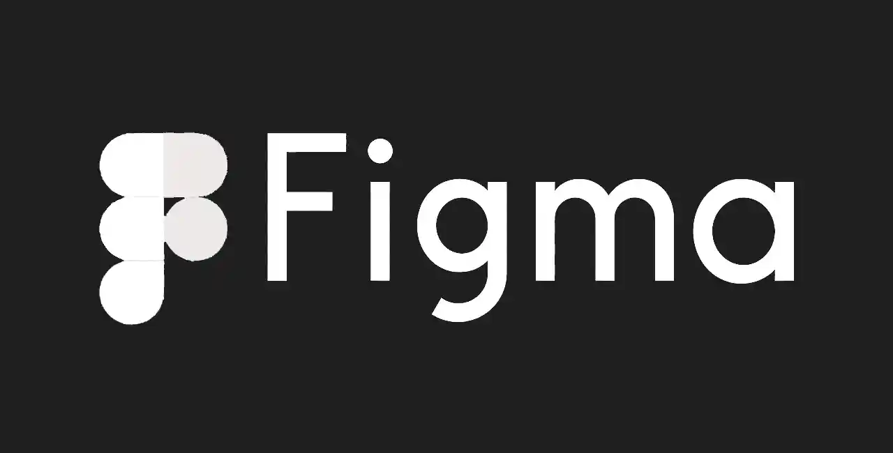 figma bw