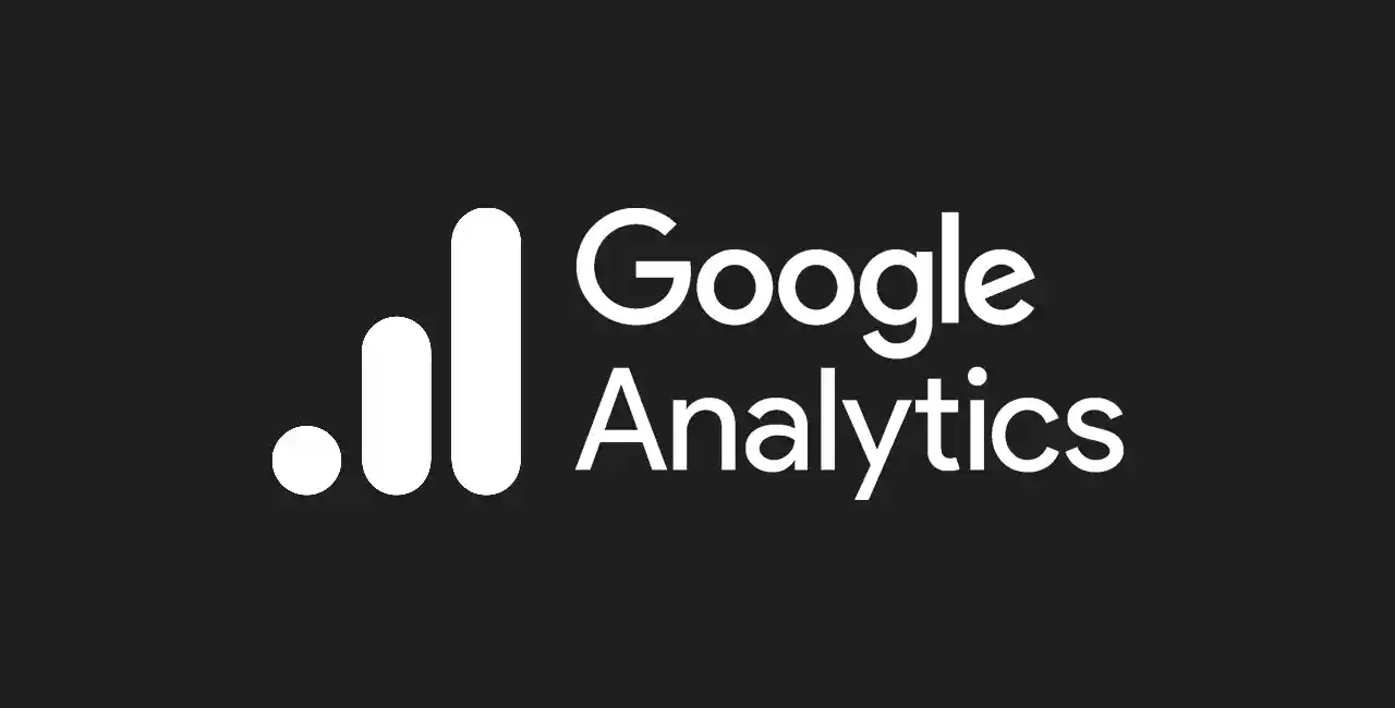 google analytics