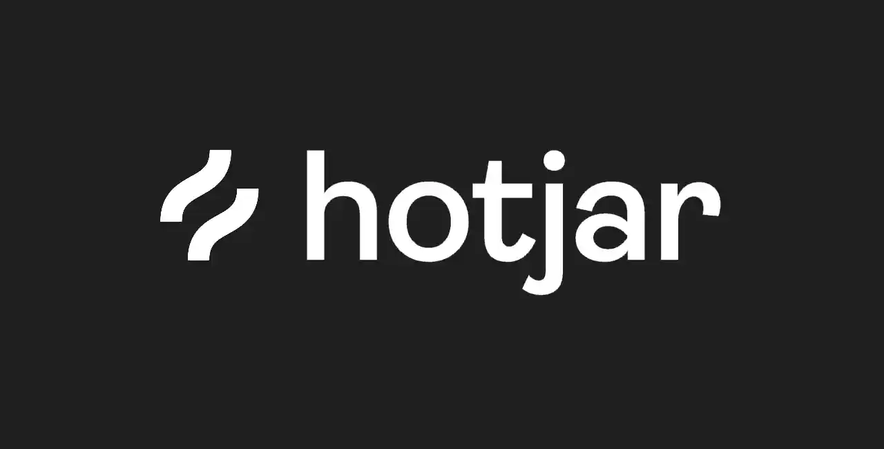 hotjar