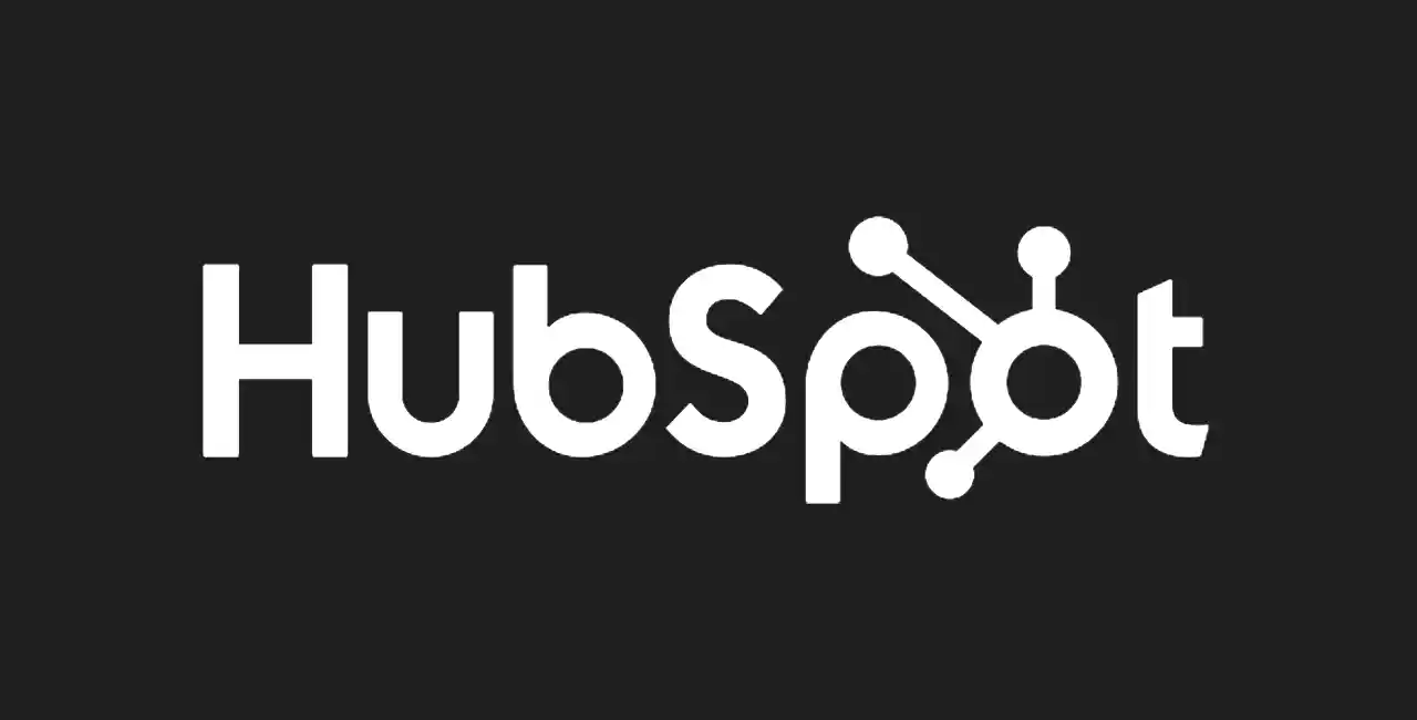 hubspot