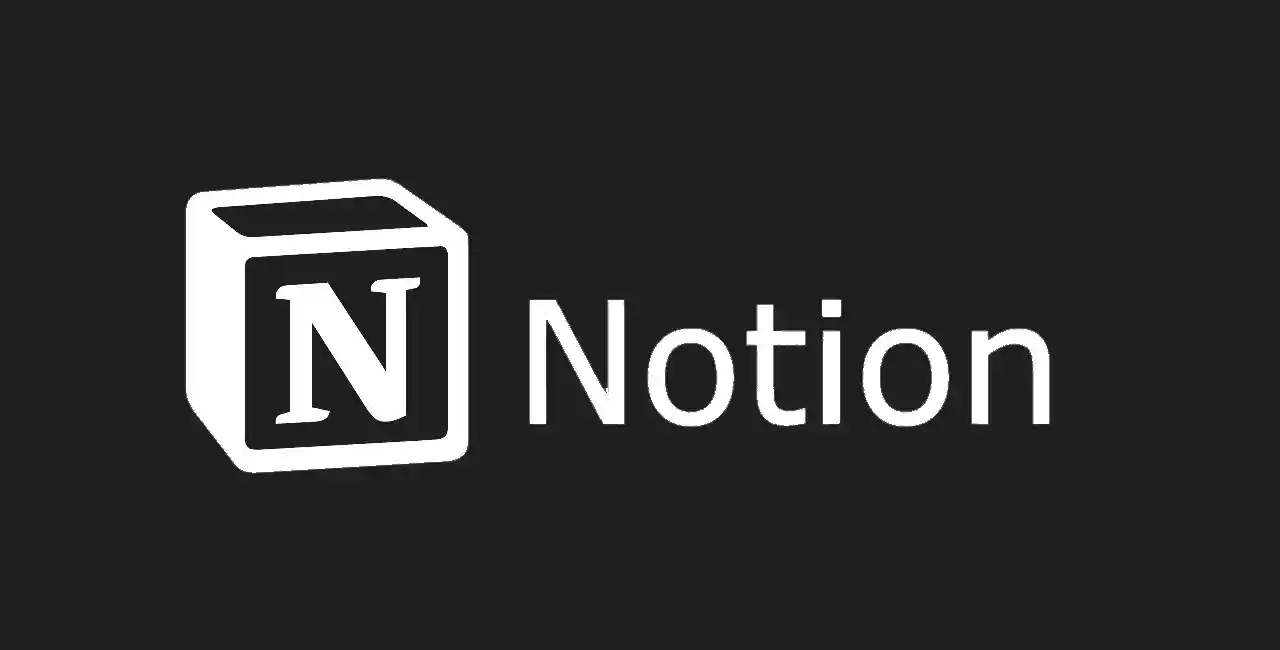 notion