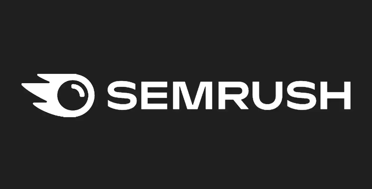 semrush bw