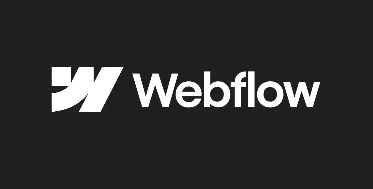 webflow