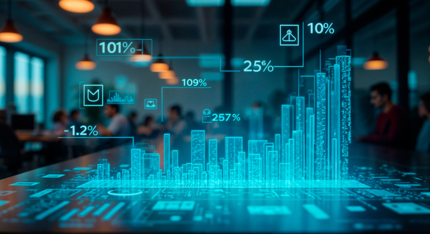 fintech section 2 banners