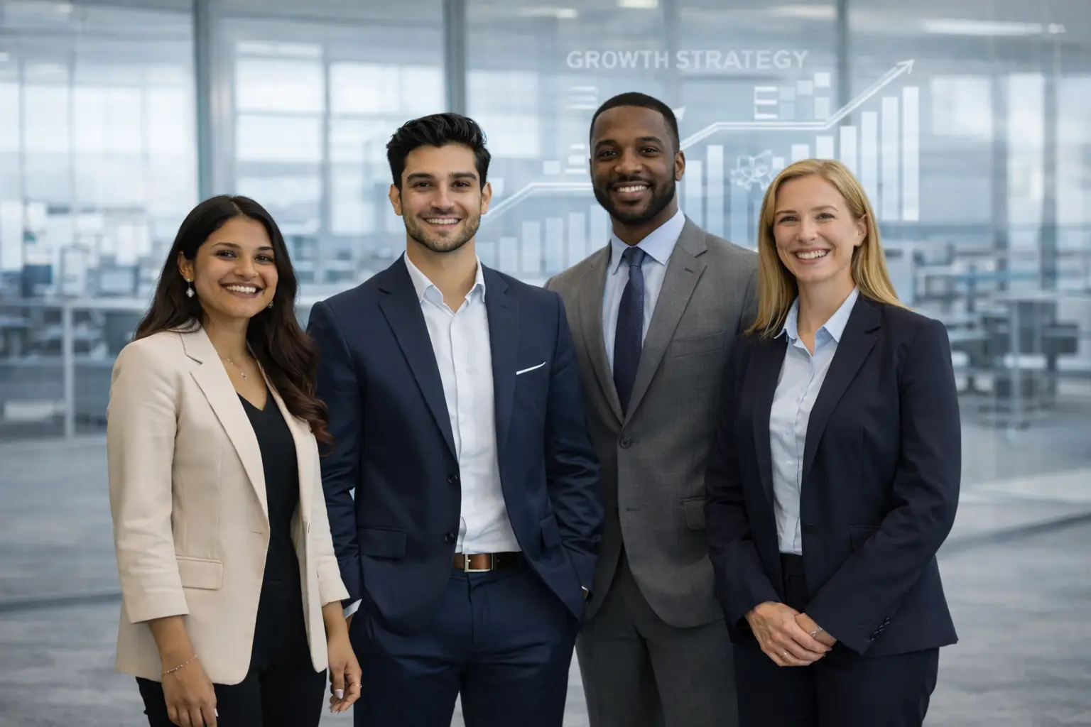 About-Vision&Mission