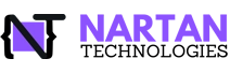 Nartan technologies
