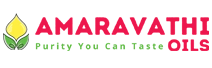 amaravthi oils