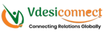 v desi connect